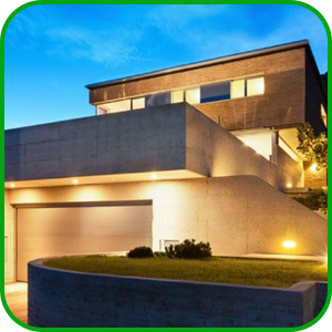 Instalaciones_Electricas_Residencial